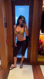 IMG_9910.jpeg