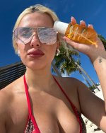 florencebymills_1746381926237.jpg