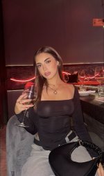 IMG_1480.jpeg