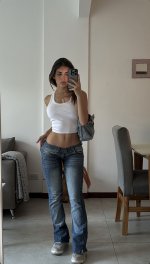 IMG_1477.jpeg