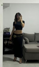 IMG_1476.jpeg