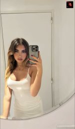 IMG_1475.jpeg