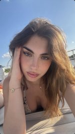 IMG_1468.jpeg