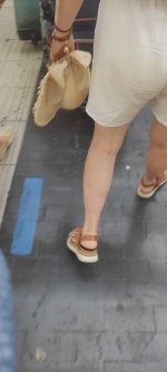 1754813164985.jpg