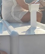 1754943807813.jpg