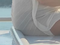 1754943807770.jpg