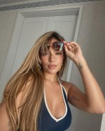 SnapInsta.to_531655227_18540983632016840_275864945294781315_n.jpg