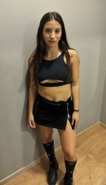 IMG_1348.jpeg