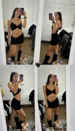 IMG_1344.jpeg