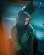 IMG_1587.jpeg