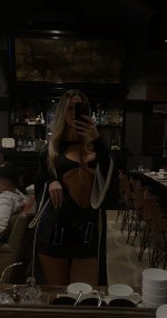 IMG_1506.jpeg