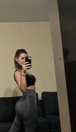 IMG_1501.jpeg
