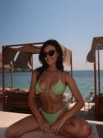 IMG_1494.jpeg