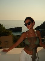 IMG_1514.jpeg