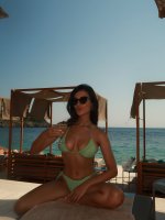 IMG_1517.jpeg
