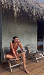 IMG_1471.jpeg