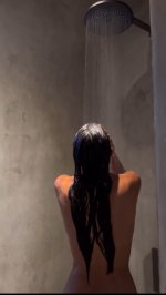 IMG_1467.jpeg