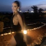 IMG_1461.jpeg