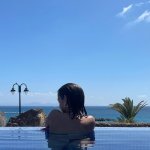 IMG_1462.jpeg