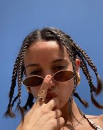 IMG_1466.jpeg