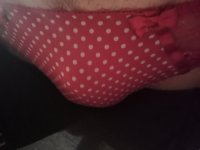 IMG_20250814_075748.jpg