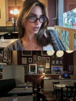 IMG_1438.jpeg
