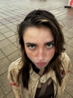 IMG_1437.jpeg
