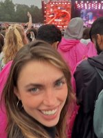IMG_1442.jpeg