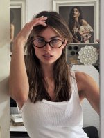IMG_1440.jpeg