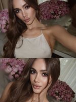 IMG_1432.jpeg