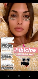 Screenshot_20191104-115923_Instagram.jpg