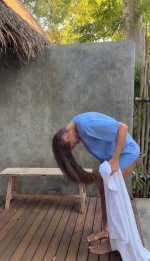 IMG_1470.jpeg