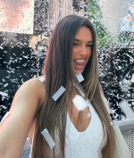 IMG_3585.jpeg