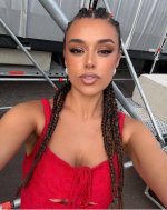 IMG_3586.jpeg