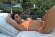 IMG_3689.jpeg