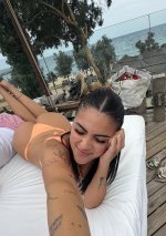 IMG_3692.jpeg