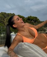 IMG_3694.jpeg