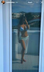 IMG_1646.jpeg