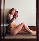 IMG_3924.jpeg