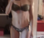 IMG_0482.jpeg
