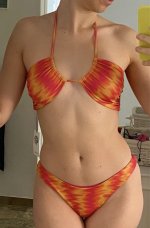 IMG_0532.jpeg