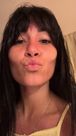 aitanax_20250805_STORIES_3692348676393111773_1_3692348676393111773.jpg