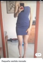 IMG_0520.jpeg
