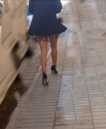 VesiomnoTacommiio (1)49.jpg
