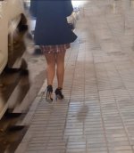 VesiomnoTacommiio (2)49.jpg