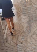 VesiomnoTacommiio (3)49.jpg
