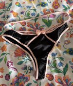 IMG_5869.jpeg