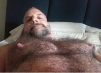 1755170329278.png