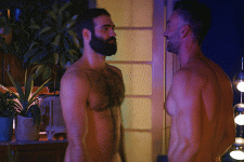 tumblr_3229dc48700662f8366a09efecc8b462_d468ef45_540.gif