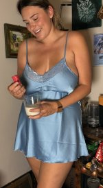 IMG_5368.jpeg
